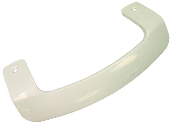Spare and Square Fridge Freezer Spares Amica Fridge Freezer Door Handle 1015506 - Buy Direct from Spare and Square