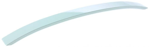 Spare and Square Fridge Freezer Spares Amica Fridge Freezer Door Handle Cover 8037731 - Buy Direct from Spare and Square