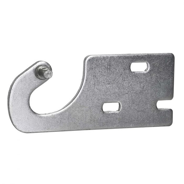 Spare and Square Fridge Freezer Spares Amica Fridge Freezer Door Hinge 1012588 - Buy Direct from Spare and Square