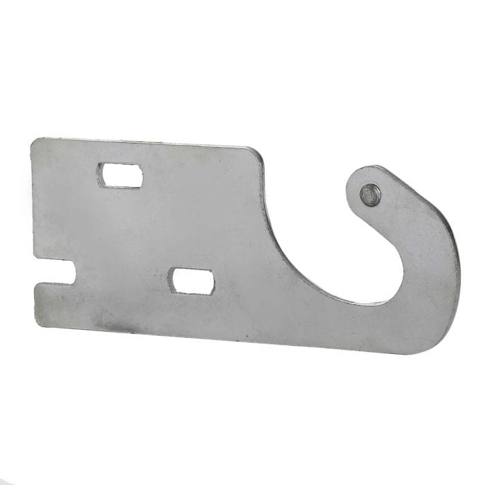 Spare and Square Fridge Freezer Spares Amica Fridge Freezer Door Hinge 1012588 - Buy Direct from Spare and Square