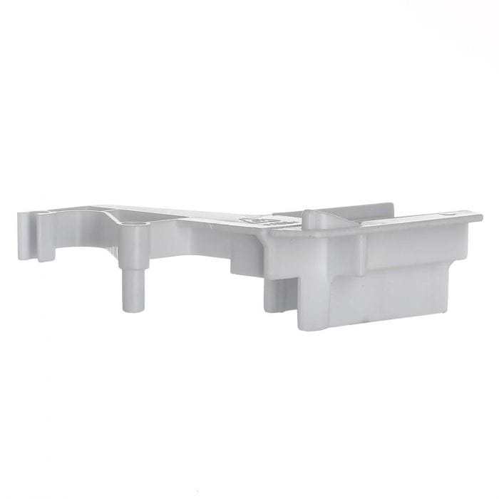 Spare and Square Fridge Freezer Spares Amica Fridge Freezer Door Hinge Block 1013835 - Buy Direct from Spare and Square