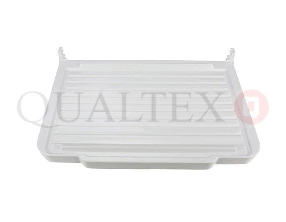 Spare and Square Fridge Freezer Spares Amica Fridge Freezer Heat Insulation Board 1019249 - Buy Direct from Spare and Square