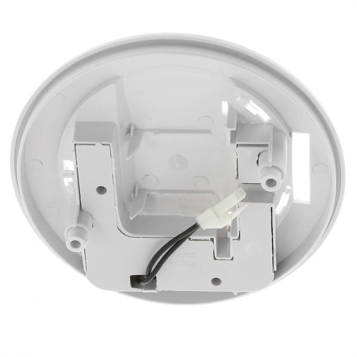 Spare and Square Fridge Freezer Spares Amica Fridge Freezer LED Lamp Assembly 1022516 - Buy Direct from Spare and Square