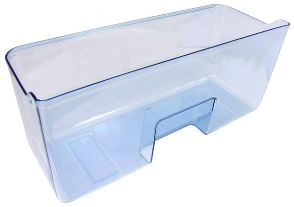 Spare and Square Fridge Freezer Spares Amica Fridge Freezer Salad Drawer 1013814 - Buy Direct from Spare and Square