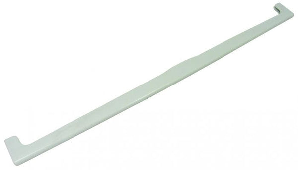 Spare and Square Fridge Freezer Spares Amica Fridge Freezer Shelf Trim - Front 1013817 - Buy Direct from Spare and Square