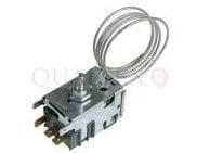 Spare and Square Fridge Freezer Spares Amica Fridge Freezer Thermostat C00143431 - Buy Direct from Spare and Square