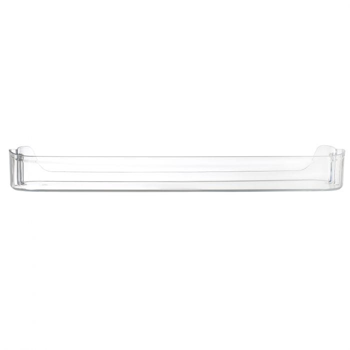 Spare and Square Fridge Freezer Spares Amica Fridge Freezer Upper Door Shelf 1023500 - Buy Direct from Spare and Square