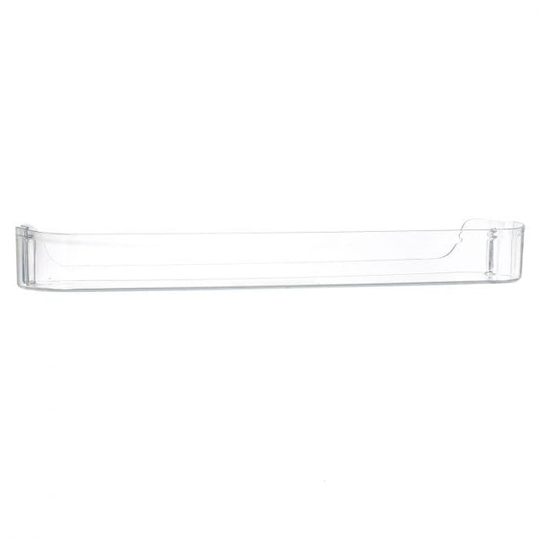 Spare and Square Fridge Freezer Spares Amica Fridge Freezer Upper Door Shelf 1023500 - Buy Direct from Spare and Square