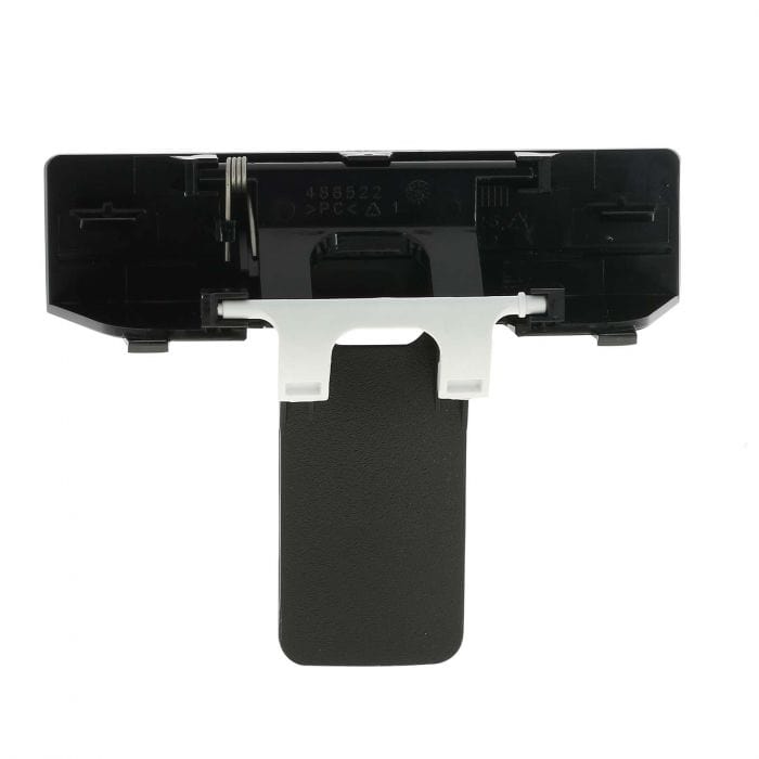 Spare and Square Fridge Freezer Spares Beko Fridge Water Dispenser Lever BE4902830800 - Buy Direct from Spare and Square