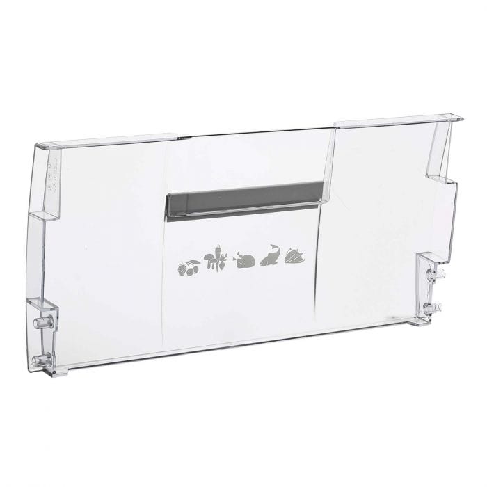 Spare and Square Fridge Freezer Spares Blomberg Freezer Upper Flap BE4312295300 - Buy Direct from Spare and Square