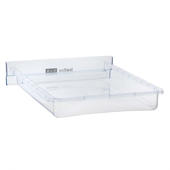Spare and Square Fridge Freezer Spares Bosch Freezer Ice Drawer 00636445 - Buy Direct from Spare and Square