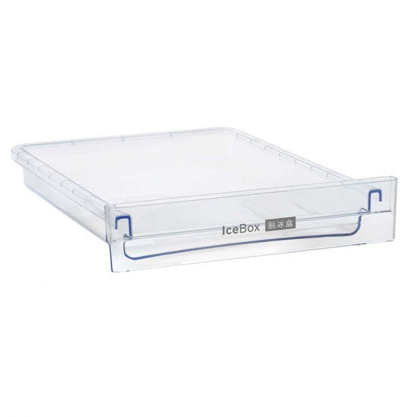 Spare and Square Fridge Freezer Spares Bosch Freezer Ice Drawer 00636445 - Buy Direct from Spare and Square