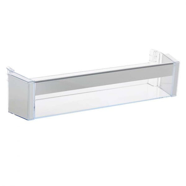 Spare and Square Fridge Freezer Spares Bosch Fridge Door Lower Bottle Shelf 11004944 - Buy Direct from Spare and Square