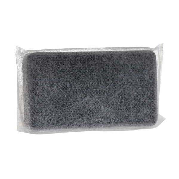 Spare and Square Fridge Freezer Spares Bosch Fridge Freezer Active Carbon Filter 00614665 - Buy Direct from Spare and Square