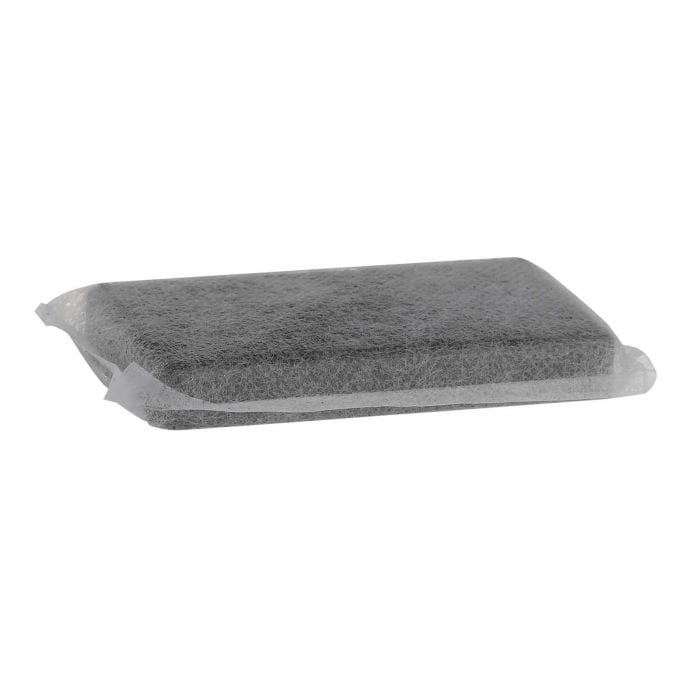 Spare and Square Fridge Freezer Spares Bosch Fridge Freezer Active Carbon Filter 00614665 - Buy Direct from Spare and Square