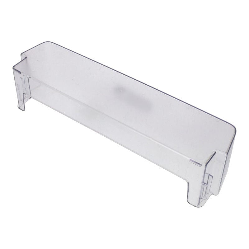 Spare and Square Fridge Freezer Spares Bosch Fridge & Freezer Bottle Tray Shelf for KIV87NSF0G/04 11041634 - Buy Direct from Spare and Square