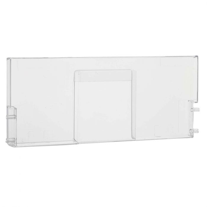 Spare and Square Fridge Freezer Spares Bush Freezer Upper Flap 42128242 - Buy Direct from Spare and Square