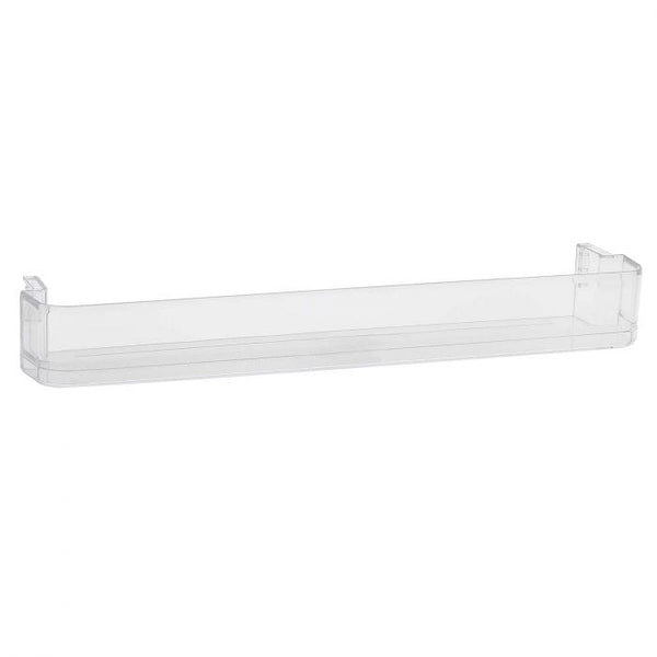 Spare and Square Fridge Freezer Spares Candy Fridge Door Upper Shelf 41042315 - Buy Direct from Spare and Square