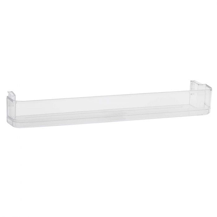 Spare and Square Fridge Freezer Spares Candy Fridge Door Upper Shelf 41042315 - Buy Direct from Spare and Square