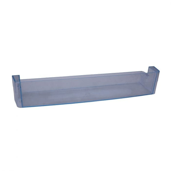 Spare and Square Fridge Freezer Spares Caple Fridge Freezer Bottle Shelf - 500mm X 110mm X 110mm 106TQ0670101 - Buy Direct from Spare and Square