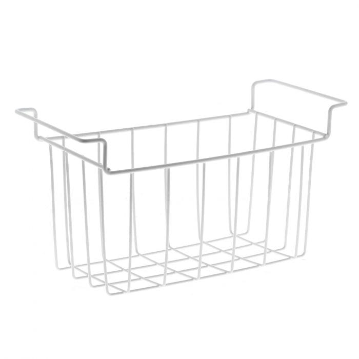 Spare and Square Fridge Freezer Spares Chest Freezer Basket 49039401 - Buy Direct from Spare and Square