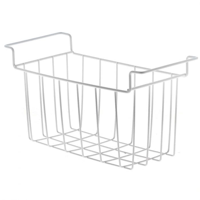 Spare and Square Fridge Freezer Spares Chest Freezer Basket 49039401 - Buy Direct from Spare and Square