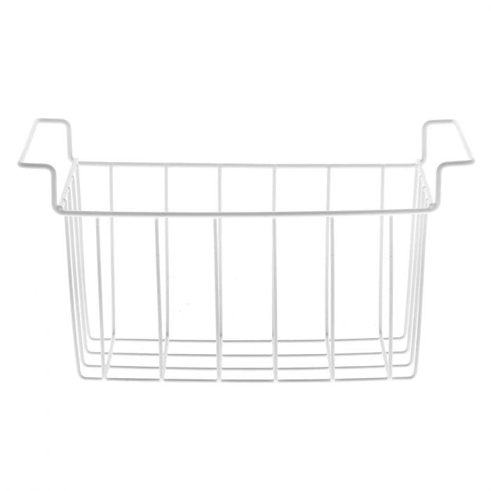 Spare and Square Fridge Freezer Spares Chest Freezer Basket 49039401 - Buy Direct from Spare and Square