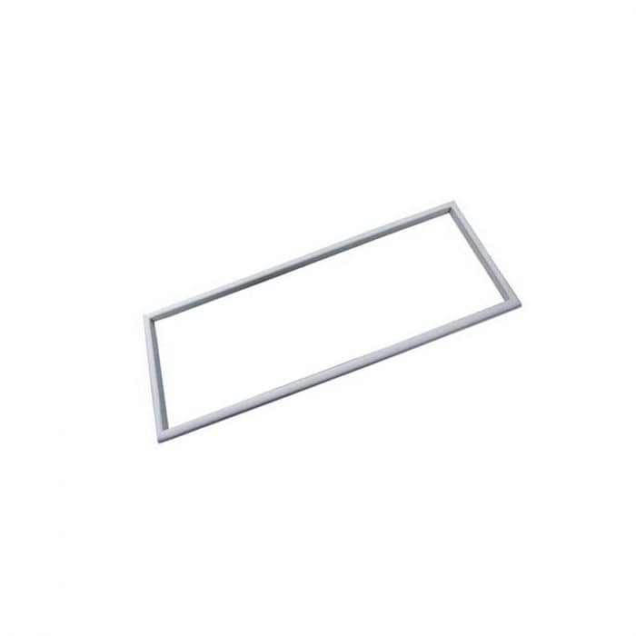 Spare and Square Fridge Freezer Spares Chest Freezer Lid Seal C00311910 - Buy Direct from Spare and Square