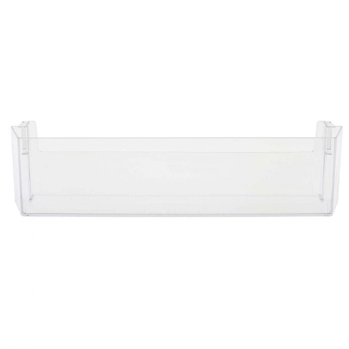 Spare and Square Fridge Freezer Spares Currys Essentials Fridge Door Lower Bottle Shelf - 290mm X 100mm X 80mm 42188101 - Buy Direct from Spare and Square