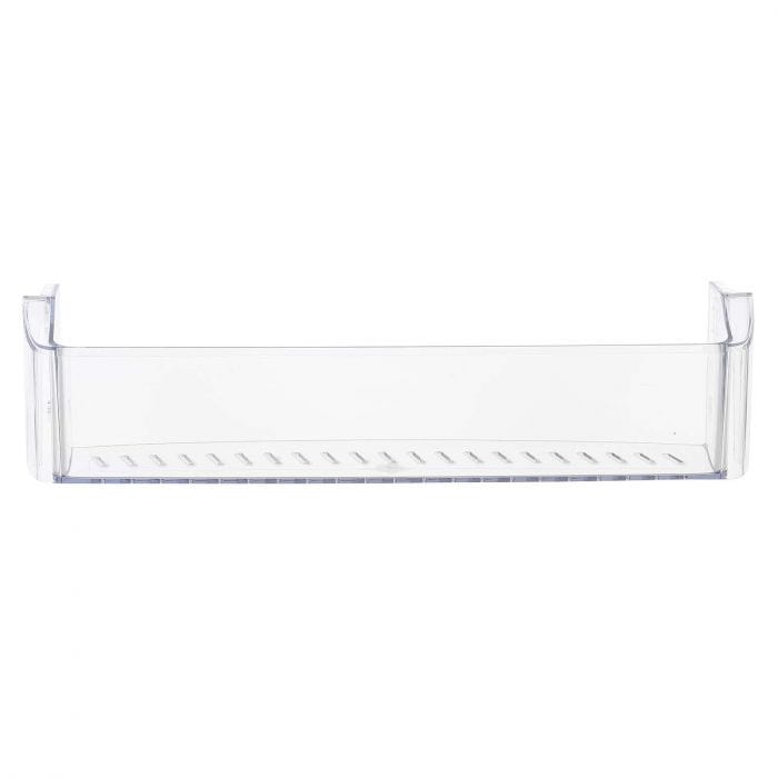 Spare and Square Fridge Freezer Spares Currys Essentials Fridge Door Lower Bottle Shelf - 475mm X 100mm X 65mm 40003432 - Buy Direct from Spare and Square