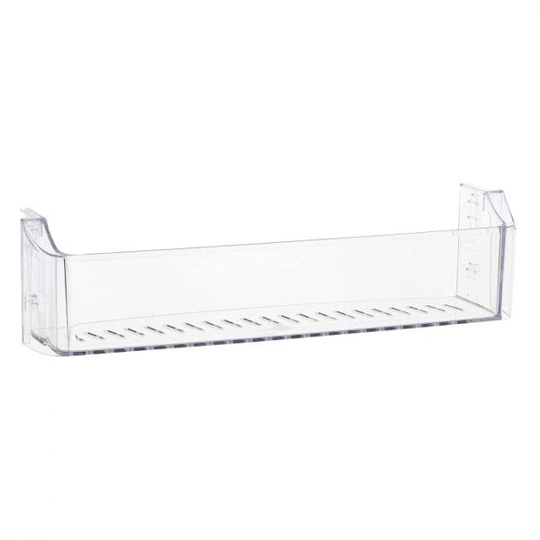 Spare and Square Fridge Freezer Spares Currys Essentials Fridge Door Lower Bottle Shelf - 475mm X 100mm X 65mm 40003432 - Buy Direct from Spare and Square