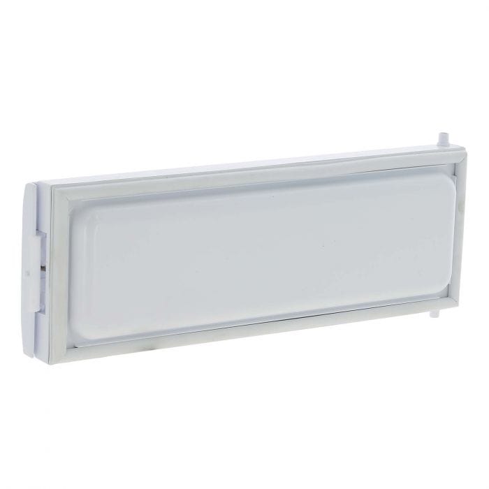 Currys Essentials Fridge Freezer Evaporator Door