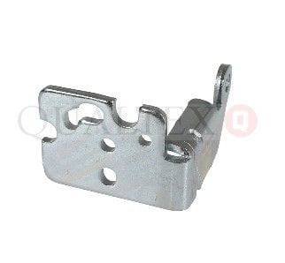 Spare and Square Fridge Freezer Spares Diplomat Fridge Freezer Door Hinge - Lower Right 651000292 - Buy Direct from Spare and Square