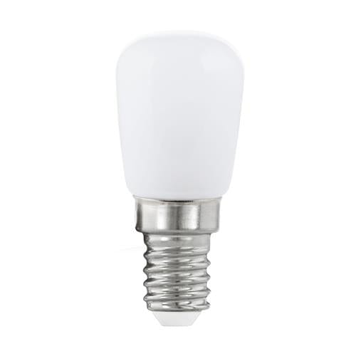Spare and Square Fridge / Freezer Spares E14 SES 1.5w Fridge Lamp - Universal Fridge Bulb LED 110-EL-069632 - Buy Direct from Spare and Square