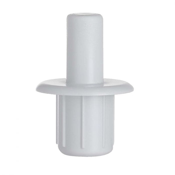 Spare and Square Fridge Freezer Spares Freeze Flap Bolt 00632231 - Buy Direct from Spare and Square