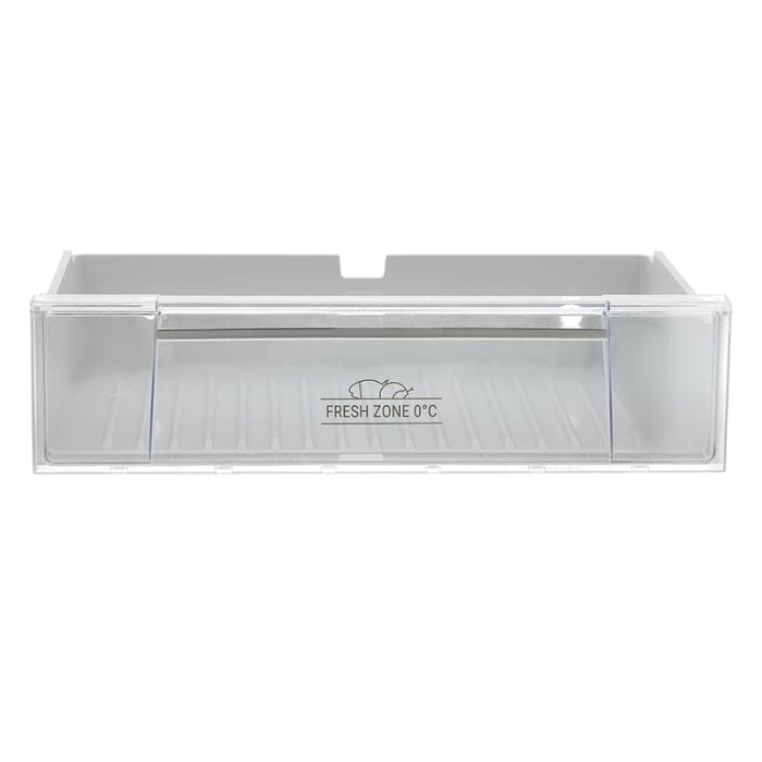 Spare and Square Fridge Freezer Spares Freezer Chiller Drawer C00525615 - Buy Direct from Spare and Square