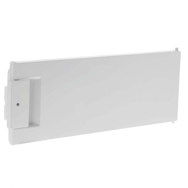 Spare and Square Fridge Freezer Spares Freezer Door Flap 299580 - Buy Direct from Spare and Square