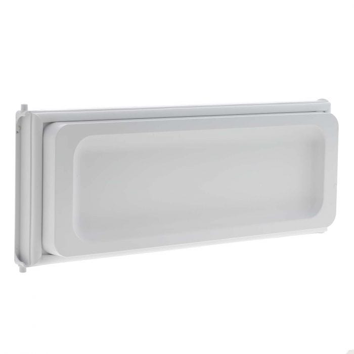 Spare and Square Fridge Freezer Spares Freezer Door Flap 299580 - Buy Direct from Spare and Square