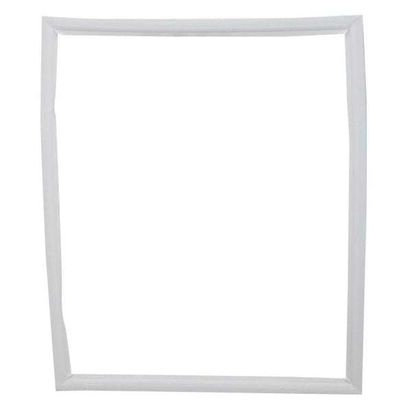 Spare and Square Fridge Freezer Spares Freezer Door Seal 2248007094 - Buy Direct from Spare and Square