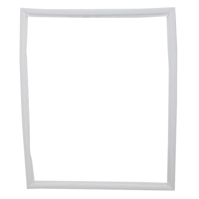 Spare and Square Fridge Freezer Spares Freezer Door Seal 2248007094 - Buy Direct from Spare and Square