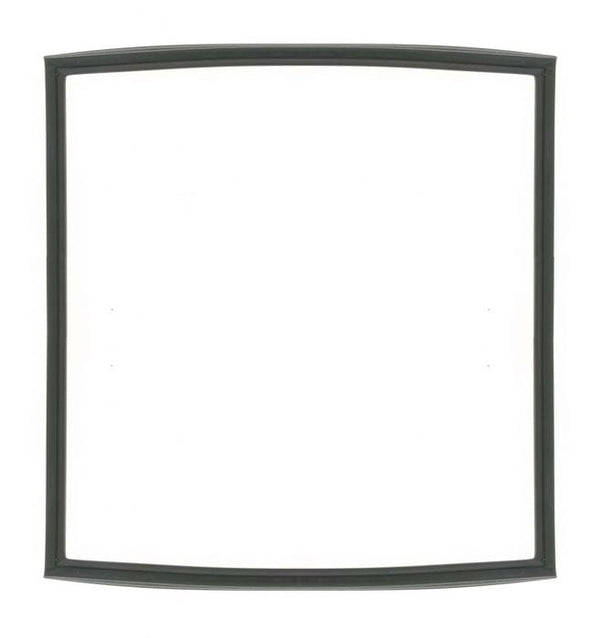 Spare and Square Fridge Freezer Spares Freezer Door Seal - 528mm X 826mm C00282842 - Buy Direct from Spare and Square