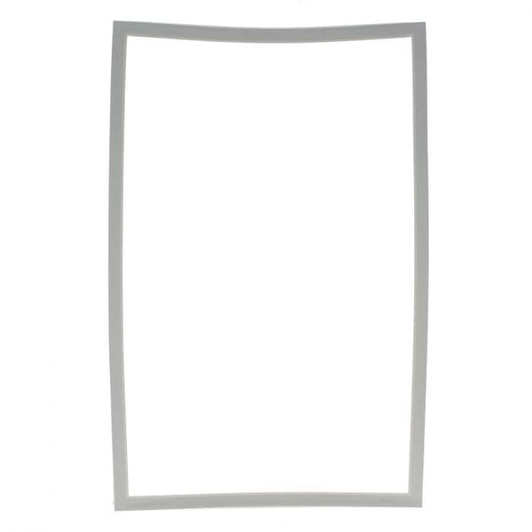 Spare and Square Fridge Freezer Spares Freezer Door Seal C00304345 - Buy Direct from Spare and Square
