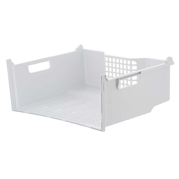 Spare and Square Fridge Freezer Spares Freezer Drawer Body - Upper & Middle 4638950300 - Buy Direct from Spare and Square