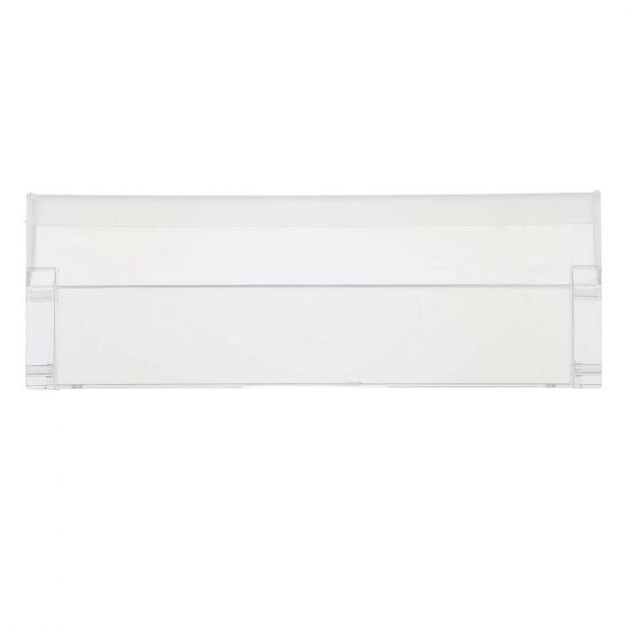 Spare and Square Fridge Freezer Spares Freezer Evaporator Door 49043111 - Buy Direct from Spare and Square