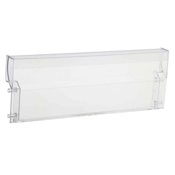 Spare and Square Fridge Freezer Spares Freezer Evaporator Door 49043111 - Buy Direct from Spare and Square