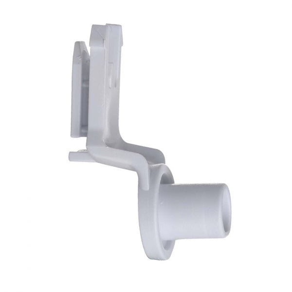 Spare and Square Fridge Freezer Spares Freezer Flap Bearing 00637532 - Buy Direct from Spare and Square