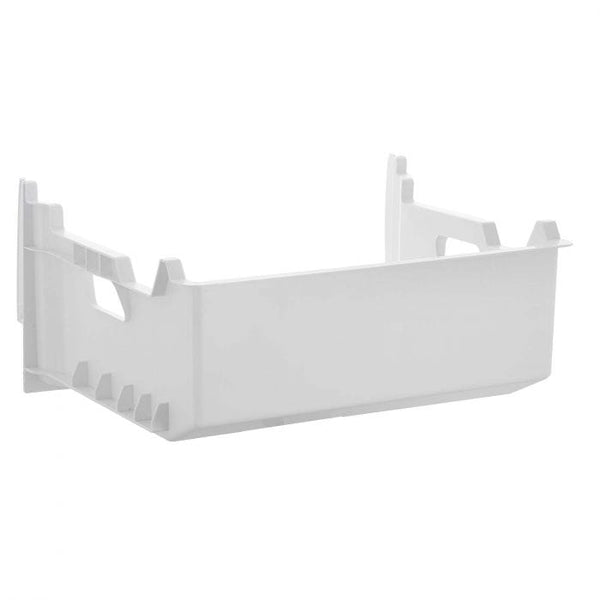 Spare and Square Fridge Freezer Spares Freezer Large Drawer Body BE4854220100 - Buy Direct from Spare and Square