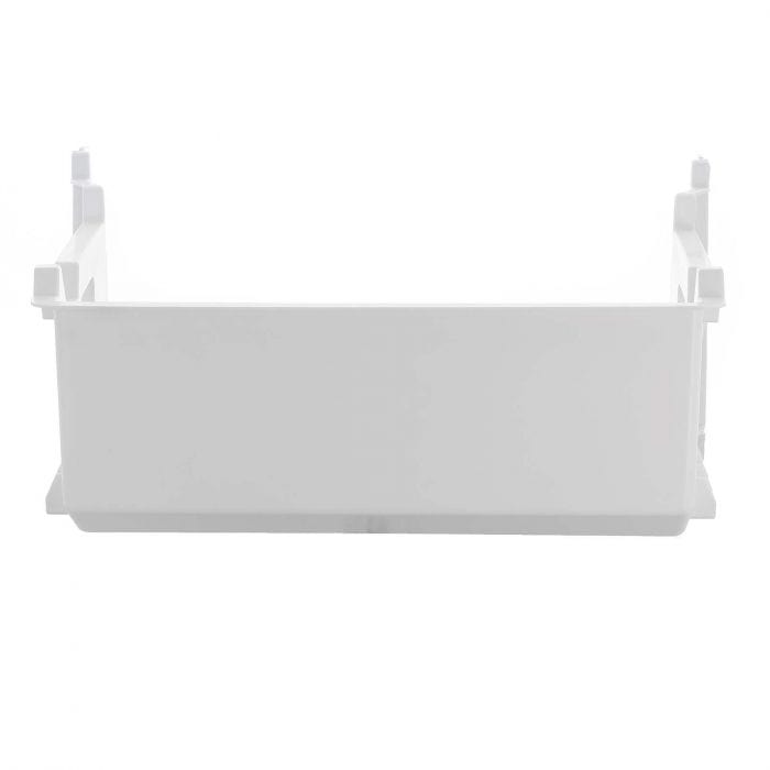 Spare and Square Fridge Freezer Spares Freezer Large Drawer Body BE4854220100 - Buy Direct from Spare and Square