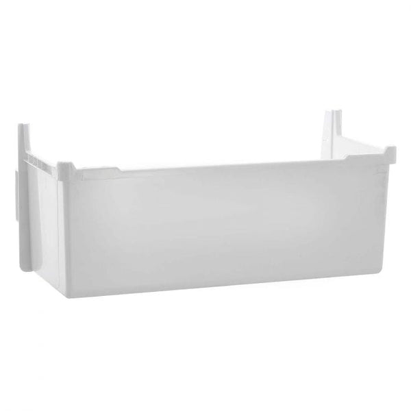 Spare and Square Fridge Freezer Spares Freezer Middle Drawer Body BE4209230200 - Buy Direct from Spare and Square