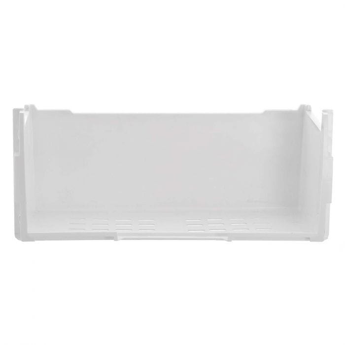 Spare and Square Fridge Freezer Spares Freezer Middle Drawer Body BE4209230200 - Buy Direct from Spare and Square